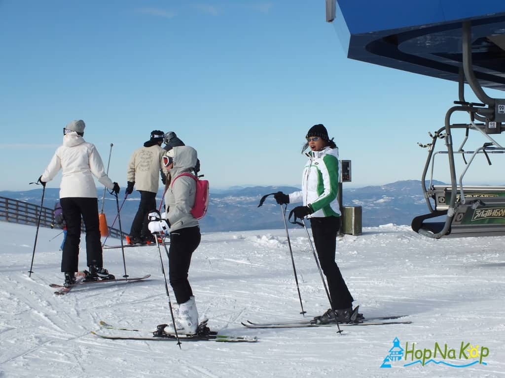 Biće skijanja na Kopaoniku za prvomajske praznike saznaje HopNaKop iz Skijališta Srbije. Na Kopaoniku će od petka 28 aprila pa do utorka 2 Maja raditi žičar