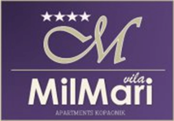 Milmari Resort organizuje doček Nove godine ", cena dočeka Nove godine je za goste vile i hotela 50 eura, za goste sa strane 55 eura. Doček nove godine biće
