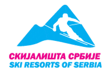 Kopaonik: Prošle skijaške sezone Skijališta Srbije su po prvi put organizovala promotivne nedelje i zajedno sa parternima omogućili popuste na ski karte, smeštaj, ski rentu