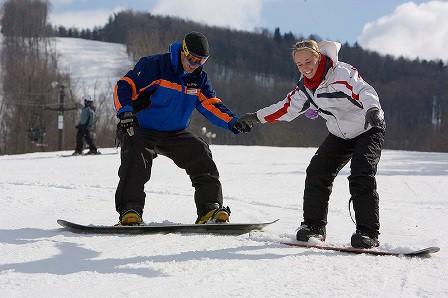 U dvoje je lepše, ali i povoljnije: JP Skijališta Srbije najavljuje akciju Nedelja za parove, u kojoj će parovi koji provedu sedam dana na Kopaoniku, Staroj