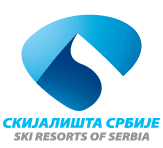 Kupovina ski pasa preko administrativne zabrane: Skijališta Srbije od ove sezone svojim partnerima i uglednim kompanijama nude brojne mogućnosti i pogodnosti