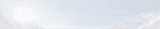 baner supernova