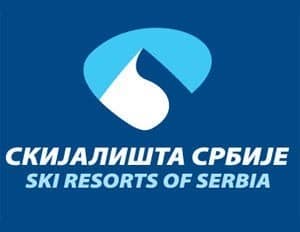 20 posto popusta na cene karata za letnje sadržaje: Skijališta Srbije aktivno učestvuju u promovisanju domaćih turističkih destinacija i deo su kampanje