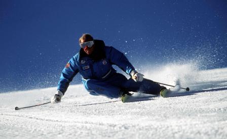 Carving je najsavremenija skijaška tehnika koja se primenjuje i u takmičenjima i u sve širem delu rekreativnih skijaša .... U ovom tekstu ćemo se pozabavit ...