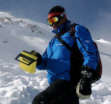 RECCO sistemi dostupni službi spasavanja: Kako bi skijaši i borderi nesmetano uživali u čarima planine, Skijališta Srbije intenzivno rade na nadograđivanju