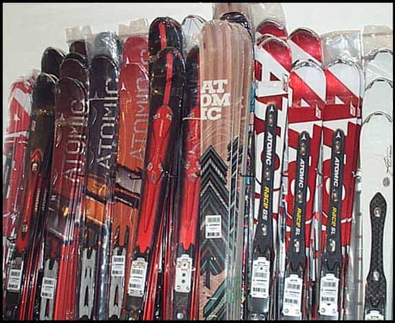 Mali skijaški saveti: Dolazite na skijanje?! Odlično! Odabrali ste izuzetno lep sport na svežem vazduhu, na planini, za prekrasan aktivni odmor i nezaboravna druženja u vreme, a i posle skijanja.