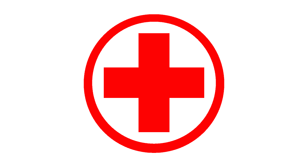 Medicinski (trauma) centar