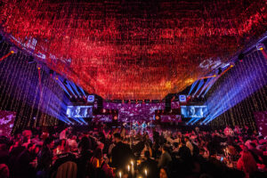 LiveProduction_MK Mountain Resort1