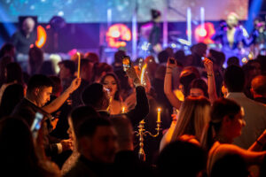 LiveProduction_MK Mountain Resort2