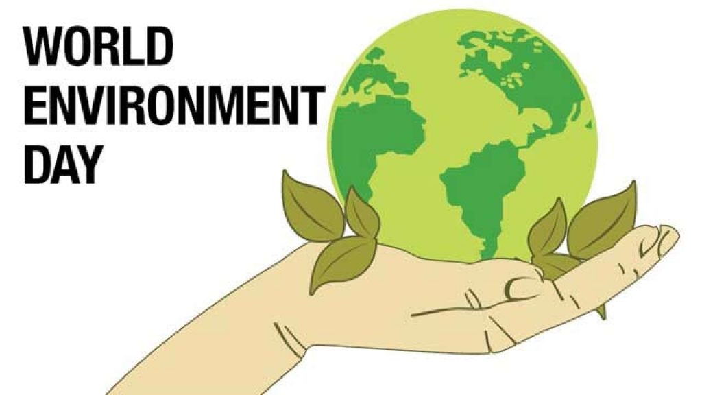 NP Кopaonik nizom akcija obeležio 5.jun, Svetski dan životne sredine - HopNaKop Kopaonik